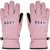 Roxy Fresh Field Handschoenen