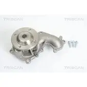 TRISCAN 8600 16010 Waterpomp