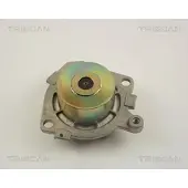 TRISCAN 8600 15120 Waterpomp
