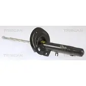TRISCAN 8705 28117 Schokdemper