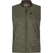 Seeland Celsius Heat Liner Waistcoat-M