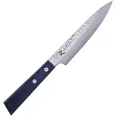 Yaxell Blue Breeze YL34602 universeelmes, 13 cm