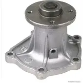 HERTH+BUSS JAKOPARTS J1512035 Waterpomp