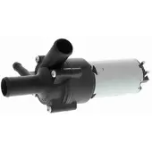 VEMO V30-16-0019 Watercirculatiepomp