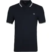 Fred perry Shirt