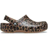 Crocs Klompen Classic Animal Clog T kind 24 / 25