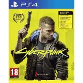 Cyberpunk 2077