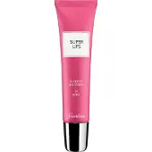 Guerlain Super Lips Lip Hero - 15 ml - lipverzorging
