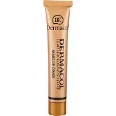 Dermacol Make-up Cover Foundationcrème 30 g 228
