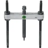 Kukko Poelietrekker maat 1