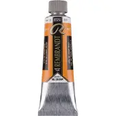 Rembrandt Olieverf Tube 150 ml Stil de grain geel 251
