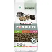 Versele-Laga Complete Cuni Junior | 8 kg