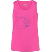 CMP Meisjes tanktop