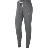 Nike Park 20 Trainingsbroek Dames Grijs