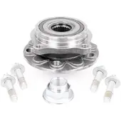 VAICO V24-0881 Wiellagerset