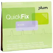 Plum BR352045 Navulset pleisters