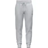 Björn Borg Sportbroek 'ESSENTIAL 1' lichtgrijs