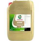 Castrol 1531B7 Motorolie