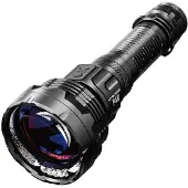 Nitecore P40 LEP Schijnwerper | 2000lm |