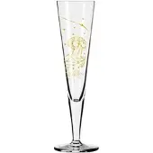 Ritzenhoff Champagneglas Astrologie #2 205 ml