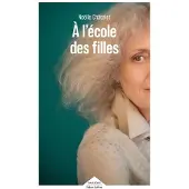 Robert Laffont A L'ECOLE DES FILLES