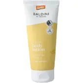 Baldini Bodylotion citrus demeter 200 ml