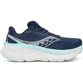 Saucony Guide 19 Dames