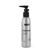 Coolmann Bodyglide Massage Olie