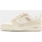 FILA Corda Junior, beige