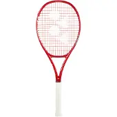 Yonex VCORE 98 305 Gr.