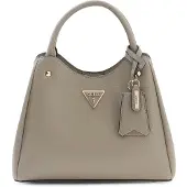 GUESS Handtas bruin