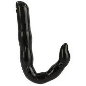 Calexotics Dr. Joel Veelzijdige Prostaat Vibrator 1 Stuks
