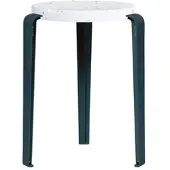 TIPTOE Lou Gerecycled Plastic Venezia Kruk Midnight Blue