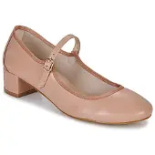 Betty London Ballerina's FLAVIA dames 38