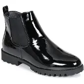 moony mood Laarzen Jenna dames 41