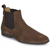 Carlington Laarzen EONARDO heren 40