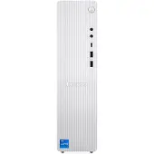 Lenovo IDC TOWER 08IRR9 i7