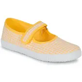 Citrouille et compagnie Ballerina's IVALYA kind 26
