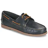 So size Bootschoenen MALIK heren 50