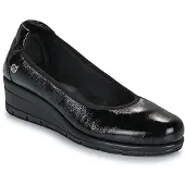 Casual Attitude Ballerina's HOLMA dames 40