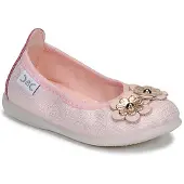 Citrouille et compagnie Ballerina's JATAMAL kind 21