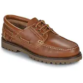 Casual Attitude Bootschoenen EVEROA heren 46