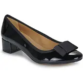 Betty London Ballerina's Hélène dames 39
