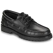 Casual Attitude Bootschoenen EVEROA heren 44