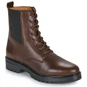 Casual Attitude Laarzen NEW001 dames 39