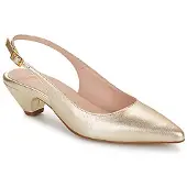 Fericelli Pumps JEYONCE dames 38