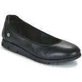 Casual Attitude Ballerina's NEW01 dames 40