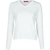 BOTD Trui OWOXOL dames EU XL