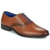 Carlington Richelieu GACOE heren 44