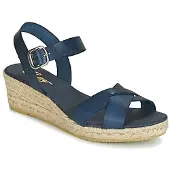 Betty London Espadrilles GIORGIA dames 40